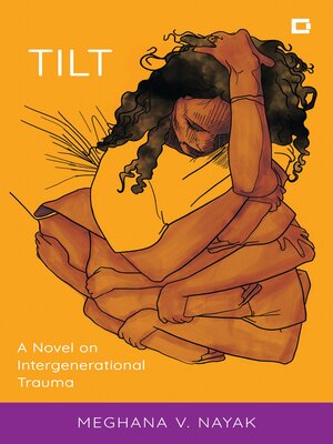 cover image of Tilt
